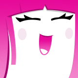Imagem de perfil 1